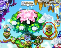 ꡼ No.013Υͥ / ֥ȥޥסǽ֤ޤ굡ǽפ俷ȥޥޤ緿åץǡȤ»