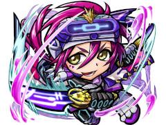 ֥ȥޥסǽ֤ޤ굡ǽפ俷ȥޥޤ緿åץǡȤ»