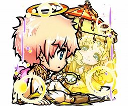 ���������꡼ No.001�Υ���ͥ������ / �֥��ȥ��ޥ�ס�1��30�����Ķ������פ򳫺š���5�֥ϥ����祦�פʤɤ����о�