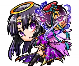 ���������꡼ No.002�Υ���ͥ������ / �֥��ȥ��ޥ�ס�1��30�����Ķ������פ򳫺š���5�֥ϥ����祦�פʤɤ����о�