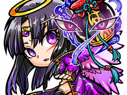 �֥��ȥ��ޥ�ס�1��30�����Ķ������פ򳫺š���5�֥ϥ����祦�פʤɤ����о�