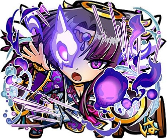 ���������꡼ No.002�Υ���ͥ������ / �֥��ȥ��ޥ�ס���5 ���ȥ��ޥ�νи�Ψ���������åפ����Ķ������פ��礦����ɤ�������