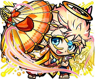 ���������꡼ No.004�Υ���ͥ������ / �֥��ȥ��ޥ�ס���5 ���ȥ��ޥ�νи�Ψ���������åפ����Ķ������פ��礦����ɤ�������