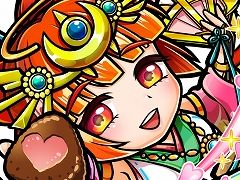 �֥��ȥ��ޥ�ס����ꥳ�ȥ��ޥ�֥����ߥ���ӡס֥��ߥ���ӡפ��о줹��Х�󥿥��󥤥٥�Ȥ�����