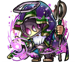 ���������꡼ No.003�Υ���ͥ������ / �֥��ȥ��ޥ��Ķ΢������פ�2��15�����鳫�š�������ޤʤɤ����о�