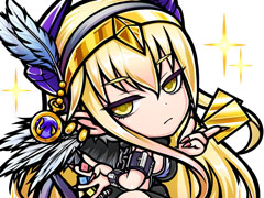 �֥��ȥ��ޥ��Ķ΢������פ�2��15�����鳫�š�������ޤʤɤ����о�