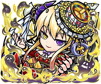 画像ギャラリー No.002のサムネイル画像 / 「共闘ことばRPG コトダマン」,“超裏・言霊祭しょうかん”が登場する“言霊祭”が本日より開催