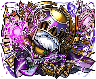 画像ギャラリー No.004のサムネイル画像 / 「共闘ことばRPG コトダマン」,“超裏・言霊祭しょうかん”が登場する“言霊祭”が本日より開催