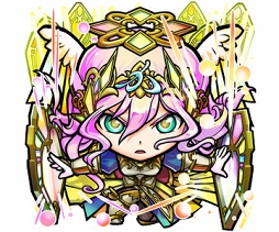 ���������꡼ No.003�Υ���ͥ������ / �֥��ȥ��ޥ���ۿ�1��ǯ�˸�������1��ǯ������ȥ����󥤥٥�ȡɤ򳫺�