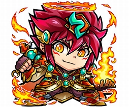 ���������꡼ No.004�Υ���ͥ������ / �֥��ȥ��ޥ���ۿ�1��ǯ�˸�������1��ǯ������ȥ����󥤥٥�ȡɤ򳫺�