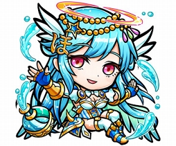 ���������꡼ No.005�Υ���ͥ������ / �֥��ȥ��ޥ���ۿ�1��ǯ�˸�������1��ǯ������ȥ����󥤥٥�ȡɤ򳫺�