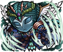 ���������꡼ No.006�Υ���ͥ������ / �֥��ȥ��ޥ���ۿ�1��ǯ�˸�������1��ǯ������ȥ����󥤥٥�ȡɤ򳫺�