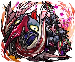 ���������꡼ No.007�Υ���ͥ������ / �֥��ȥ��ޥ���ۿ�1��ǯ�˸�������1��ǯ������ȥ����󥤥٥�ȡɤ򳫺�