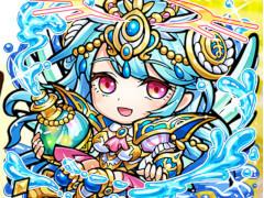 �֥��ȥ��ޥ���ۿ�1��ǯ�˸�������1��ǯ������ȥ����󥤥٥�ȡɤ򳫺�