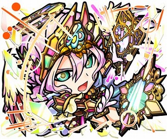 ���������꡼ No.008�Υ���ͥ������ / �֥��ȥ��ޥ�ס��ۿ�1��ǯ�˸�����������ȥ����󥤥٥�Ȥ���������