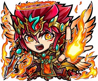 ���������꡼ No.009�Υ���ͥ������ / �֥��ȥ��ޥ�ס��ۿ�1��ǯ�˸�����������ȥ����󥤥٥�Ȥ���������