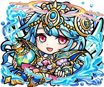 ���������꡼ No.010�Υ���ͥ������ / �֥��ȥ��ޥ�ס��ۿ�1��ǯ�˸�����������ȥ����󥤥٥�Ȥ���������