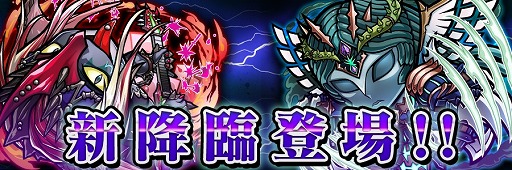 ���������꡼ No.018�Υ���ͥ������ / �֥��ȥ��ޥ�ס��ۿ�1��ǯ�˸�����������ȥ����󥤥٥�Ȥ���������