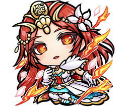 ���������꡼ No.001�Υ���ͥ������ / �֥��ȥ��ޥ�ס�����5�����֥ѡ��ʥ�����ס֥��˥����������פ�2��27�����о�