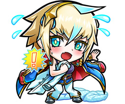 ���������꡼ No.002�Υ���ͥ������ / �֥��ȥ��ޥ�ס�����5�����֥ѡ��ʥ�����ס֥��˥����������פ�2��27�����о�