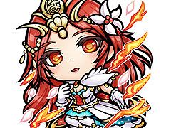 �֥��ȥ��ޥ�ס�����5�����֥ѡ��ʥ�����ס֥��˥����������פ�2��27�����о�