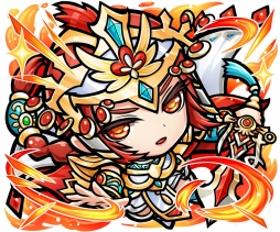 ���������꡼ No.002�Υ���ͥ������ / �ֶ�Ʈ���Ȥ�RPG ���ȥ��ޥ�ס������ʡ�5���ȥ��ޥ��о줹��ָ���ספ�����