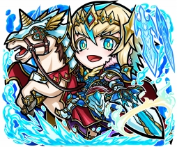 ���������꡼ No.004�Υ���ͥ������ / �ֶ�Ʈ���Ȥ�RPG ���ȥ��ޥ�ס������ʡ�5���ȥ��ޥ��о줹��ָ���ספ�����