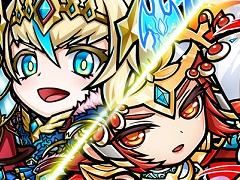 �ֶ�Ʈ���Ȥ�RPG ���ȥ��ޥ�ס������ʡ�5���ȥ��ޥ��о줹��ָ���ספ�����