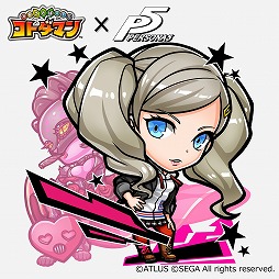 ���������꡼ No.011�Υ���ͥ������ / �ֶ�Ʈ���Ȥ�RPG ���ȥ��ޥ�פǡ֥ڥ륽��5�פȤΥ���ܥ��٥�Ȥ�3��5���˥������ȡ���5�Ρȥ�륬�ʡɤ������˥ץ쥼���