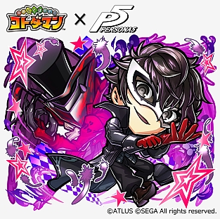 ���������꡼ No.005�Υ���ͥ������ / �֥��ȥ��ޥ�פ��֥ڥ륽��5�פȤΥ���ܤ�»ܡ���5�֥�륬�ʡפ�������륤�٥�Ȥ�������곫��