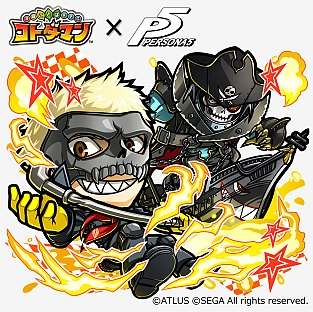 ���������꡼ No.007�Υ���ͥ������ / �֥��ȥ��ޥ�פ��֥ڥ륽��5�פȤΥ���ܤ�»ܡ���5�֥�륬�ʡפ�������륤�٥�Ȥ�������곫��