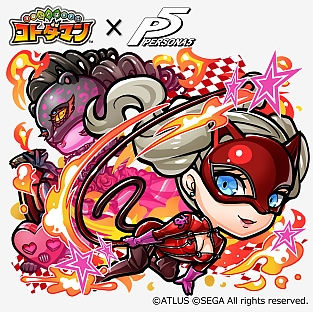 ���������꡼ No.009�Υ���ͥ������ / �֥��ȥ��ޥ�פ��֥ڥ륽��5�פȤΥ���ܤ�»ܡ���5�֥�륬�ʡפ�������륤�٥�Ȥ�������곫��