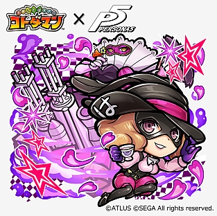 ���������꡼ No.015�Υ���ͥ������ / �֥��ȥ��ޥ�פ��֥ڥ륽��5�פȤΥ���ܤ�»ܡ���5�֥�륬�ʡפ�������륤�٥�Ȥ�������곫��