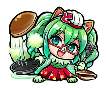 ���������꡼ No.001�Υ���ͥ������ / �֥��ȥ��ޥ�ס��ۥ磻�ȥǡ����٥�Ȥ�3�ΤΥ��ȥ��ޥ󤬿��о�