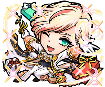 ���������꡼ No.003�Υ���ͥ������ / �֥��ȥ��ޥ�ס��ۥ磻�ȥǡ����٥�Ȥ�3�ΤΥ��ȥ��ޥ󤬿��о�