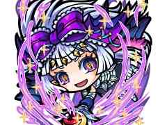 �֥��ȥ��ޥ�פǿ����ʡָ���ספ�3��15�����鳫�š���5�֥�����󥹥��åȡס֥������ꥨ��פ����о�