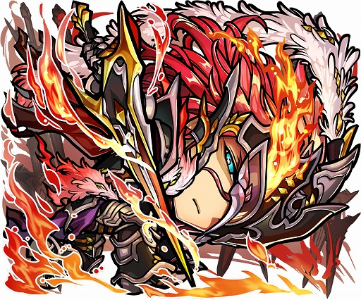 ���������꡼ No.002�Υ���ͥ������ / �֥��ȥ��ޥ���������ȸ���סɤ򳫺š������ե����ǥ���ȥ����������