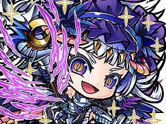 �֥��ȥ��ޥ���������ȸ���סɤ򳫺š������ե����ǥ���ȥ����������