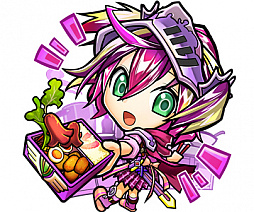 画像ギャラリー No.006のサムネイル画像 / 「コトダマン」,「1周年カウントダウンイベント」第2弾が3月20日より開催。新コトダマンも登場