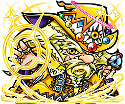 画像ギャラリー No.007のサムネイル画像 / 「コトダマン」,「1周年カウントダウンイベント」第2弾が3月20日より開催。新コトダマンも登場