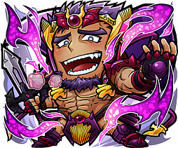 画像ギャラリー No.008のサムネイル画像 / 「コトダマン」,「1周年カウントダウンイベント」第2弾が3月20日より開催。新コトダマンも登場