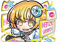 �֥��ȥ��ޥ�ס���1��ǯ������ȥ����󥤥٥�ȡ���2�Ƥ�3��20����곫�š������ȥ��ޥ���о�