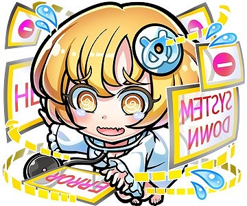 画像ギャラリー No.002のサムネイル画像 / 「コトダマン」,“1周年カウントダウンイベント”の第2弾を開催。新たな言卓の騎士シリーズのコトダマン3体が登場