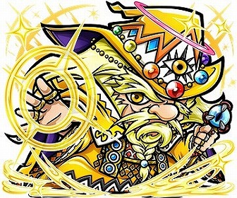 画像ギャラリー No.010のサムネイル画像 / 「コトダマン」,“1周年カウントダウンイベント”の第2弾を開催。新たな言卓の騎士シリーズのコトダマン3体が登場