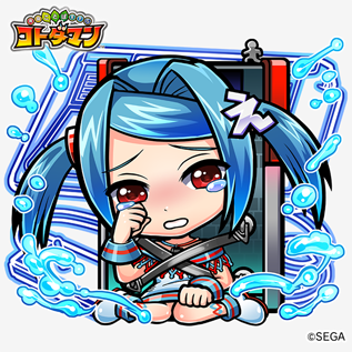 ���������꡼ No.001�Υ���ͥ������ / �֥��ȥ��ޥ�ס������ե�����ǰ���٥�Ȥ򳫺���