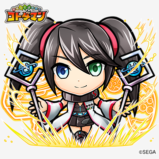 ���������꡼ No.003�Υ���ͥ������ / �֥��ȥ��ޥ�ס������ե�����ǰ���٥�Ȥ򳫺���