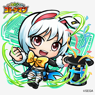 ���������꡼ No.004�Υ���ͥ������ / �֥��ȥ��ޥ�ס������ե�����ǰ���٥�Ȥ򳫺���