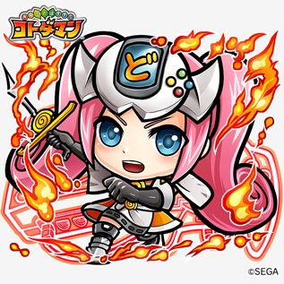 ���������꡼ No.005�Υ���ͥ������ / �֥��ȥ��ޥ�ס������ե�����ǰ���٥�Ȥ򳫺���