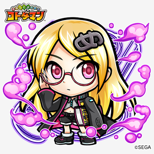 ���������꡼ No.006�Υ���ͥ������ / �֥��ȥ��ޥ�ס������ե�����ǰ���٥�Ȥ򳫺���