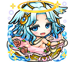 ���������꡼ No.002�Υ���ͥ������ / �֥��ȥ��ޥ�פˡ�5�֥��ܥ��ס֥ե��ǥ����ơפ��о졣3��28����곫��